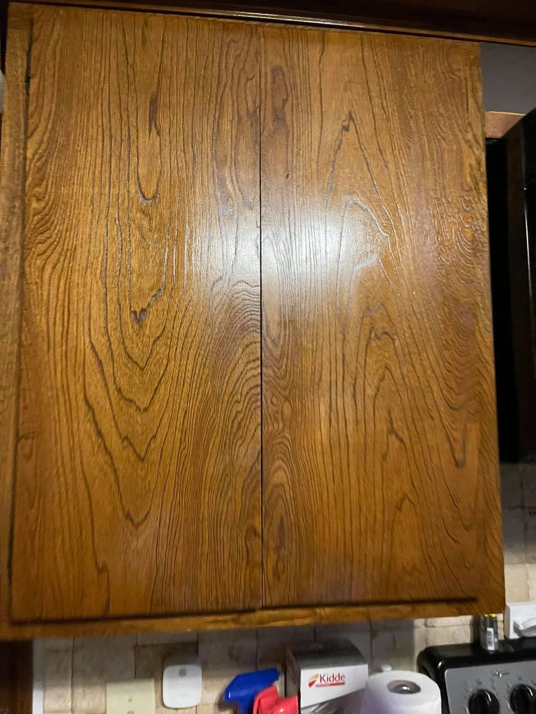 Gallery Image : K.E.E Cleaning Service